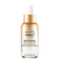 Natural Bronzer Gotas Faciales Autobronceadoras   Natural Bronzer Gotas Faciales Autobronceadoras